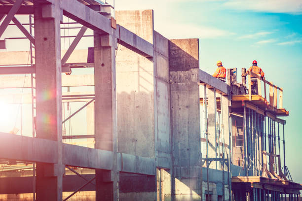 Best Local Concrete Companies  in Inver Grove Heights, MN