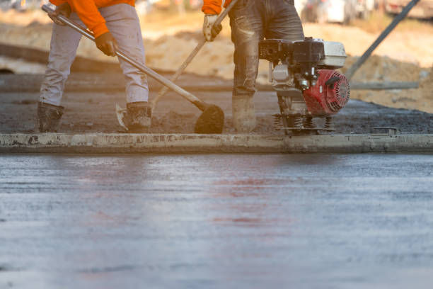Best Affordable Concrete Contractor  in Inver Grove Heights, MN