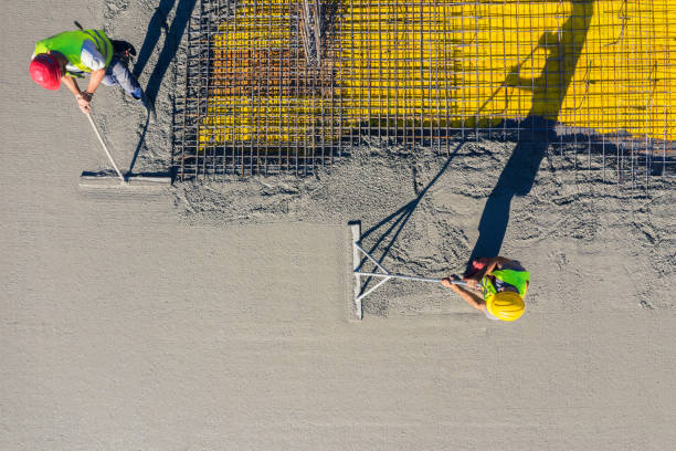 Best Waterproofing & Drywells  in Inver Grove Heights, MN