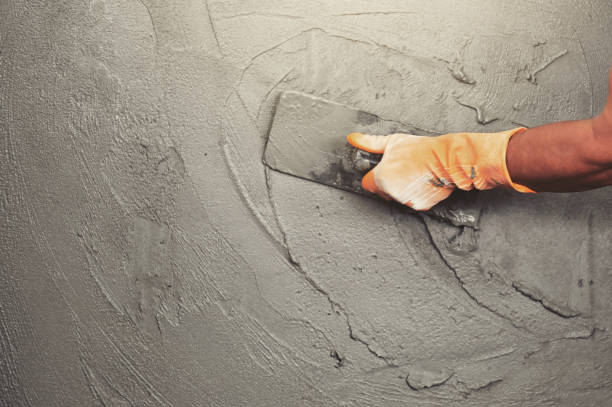 Best Concrete Foundation Repair  in Inver Grove Heights, MN