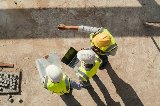 Best Concrete Contractor Near Me  in Inver Grove Heights, MN