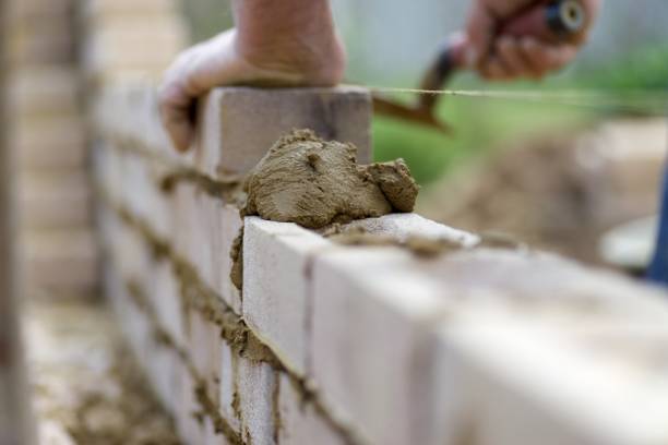 Best Concrete Resurfacing Services  in Inver Grove Heights, MN